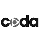 coda logo
