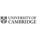 university cambridge logo