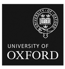 university oxford logo