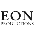 eon productions logo