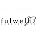 fulwell 73 logo