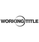 working title logo